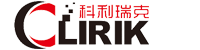 ���l�����^�V���S��